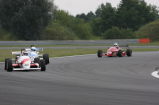 IMG 0081 (2)